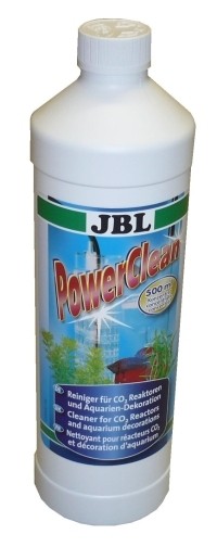 JBLPowerClean500ml6353000-31
