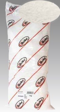 RedematerialeScharpieHvid-31