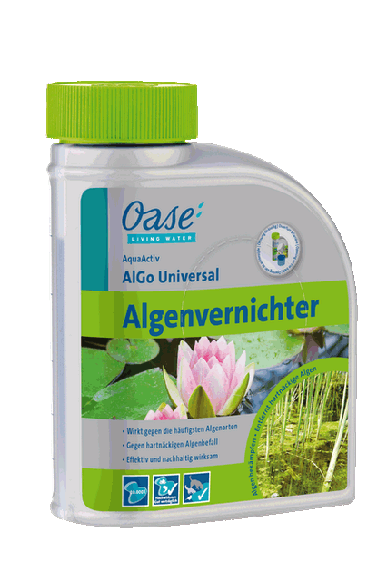 AquaActivAlGoUniversal500ml-31