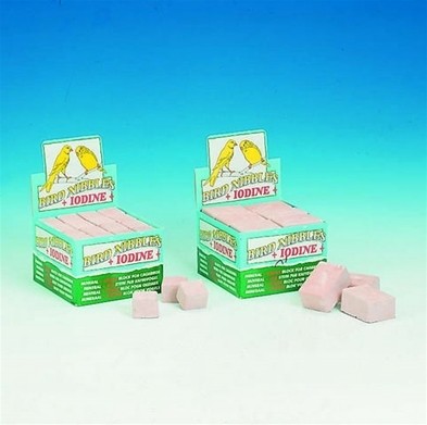 LiverineJodkalkstenmedium-31