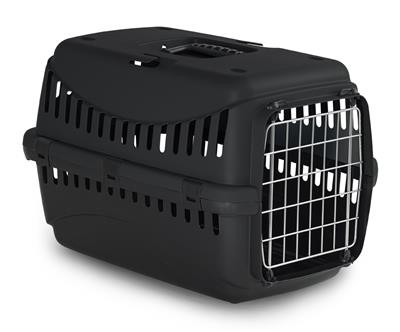 MPECOTRANSPORTERGIPSYL58X38X38CMECO-02