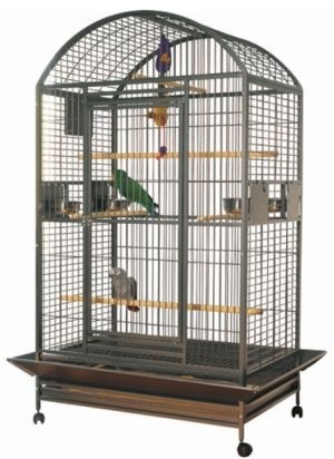 PapegjeburKarumbagr100x80x187cm-31