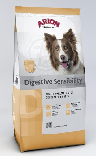 ArionHealthCareDigestiveSensibility-31