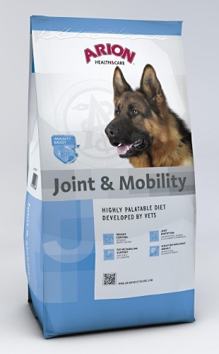 ArionHealthCareJointMobility-31