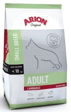ArionAdultSmallLambRice-31