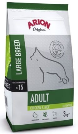 ArionAdultLargeChickenRice12kg-31