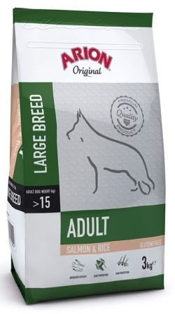 ArionAdultLargeSalmonRice12kg-31
