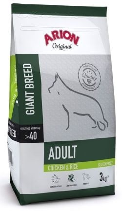 ArionAdultGiantChickenRice12kg-31