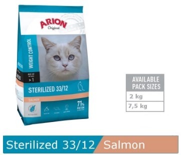 ArionOriginalSterilized3312Salmon75kg-31