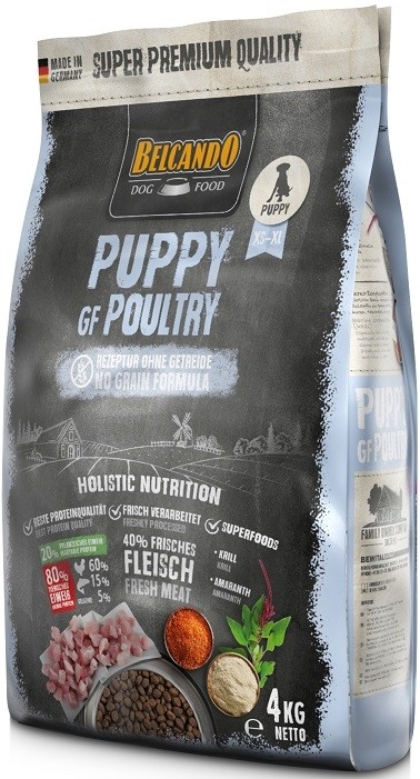 BelcandoPuppyGFPoultry-32