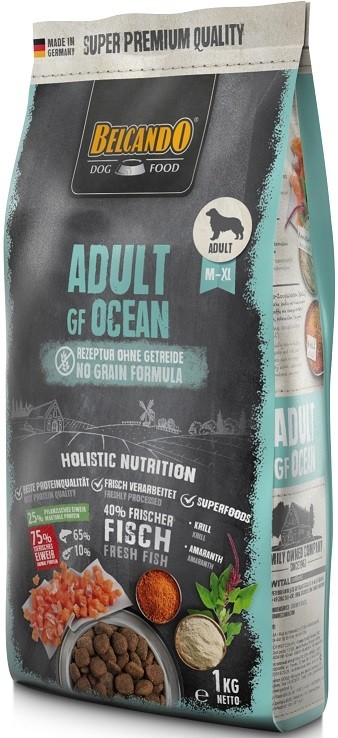 BelcandoAdultGFOcean-31