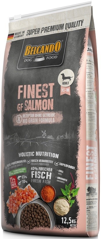 BelcandoGFFinestLaks-31