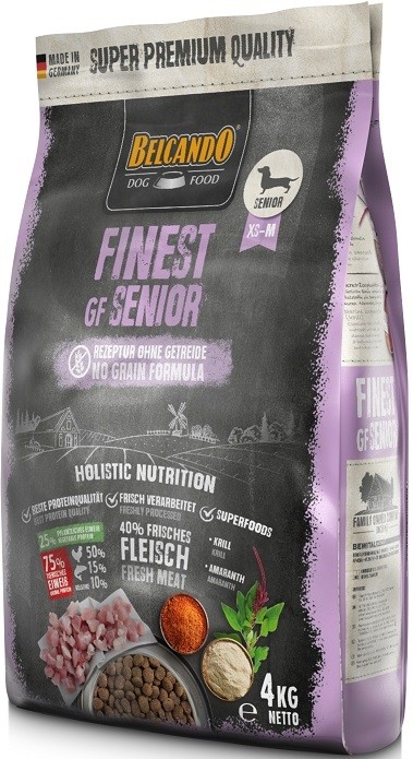 BelcandoGFFinestSenior-31