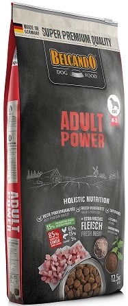 BelcandoAdultPower-32