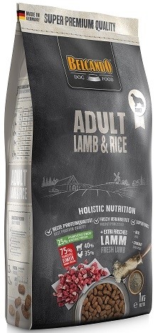 BelcandoAdultLambRice-32