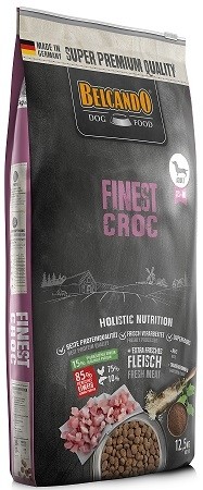 BelcandoFinestCroc-31