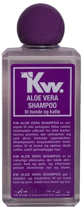 KWAloeVeraShampoo-31