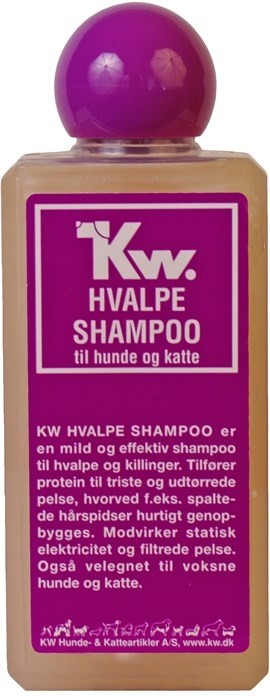 KWHvalpeShampoo-31
