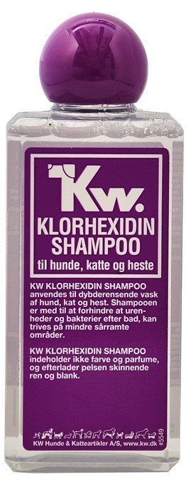 KWKlorhexidinShampoo200ml-31