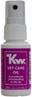 KWVetCareOil30ml-31
