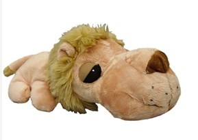 LveStorHovedMPiv26cm-31