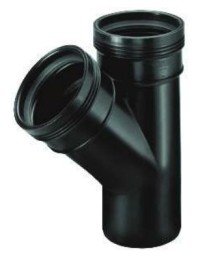 SIYstykketil7575mmx45-31