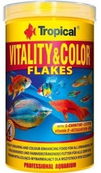 TROPICALVitalityColorFlakes-31