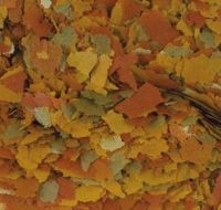 TROPICALGoldfishColorFlakesK054-01