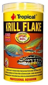 TROPICALKrillFlake-31
