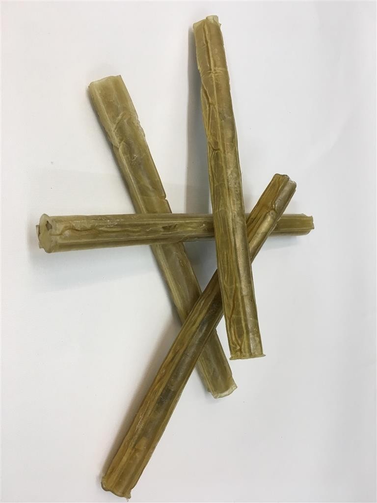 POLITISTAVE25CMX2CM-01