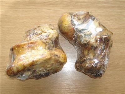 TrretOkseknoglesavet-01