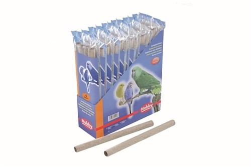 Nobbysandpapirrrtilsiddestnger-31