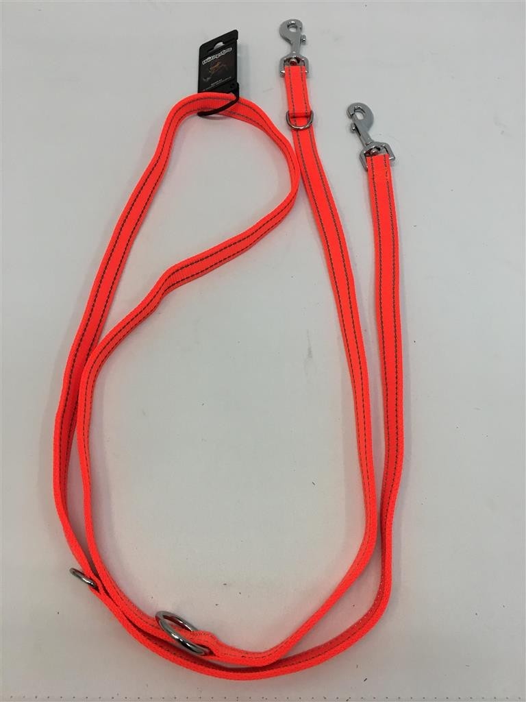 HUNTINGTIMEDRESSURLINENYLONORANGE-34