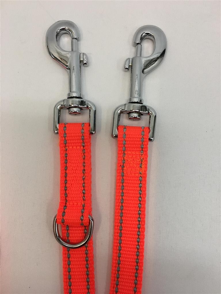 HUNTINGTIMEDRESSURLINENYLONORANGE-04