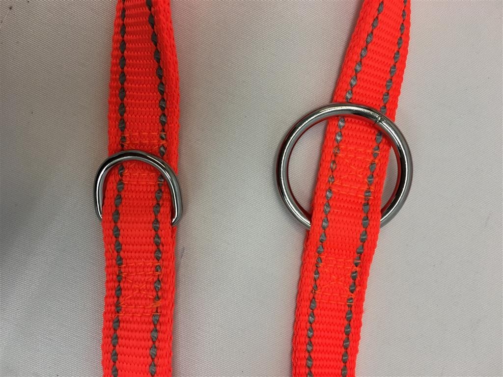 HUNTINGTIMEDRESSURLINENYLONORANGE-04