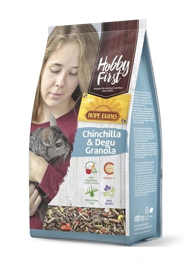 HOBBYFIRSTCHINCHILLADEGUGRANOLA2KG-31