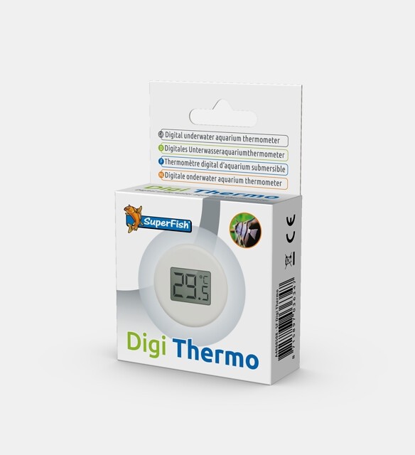 SuperFishDigitalTermometer-31