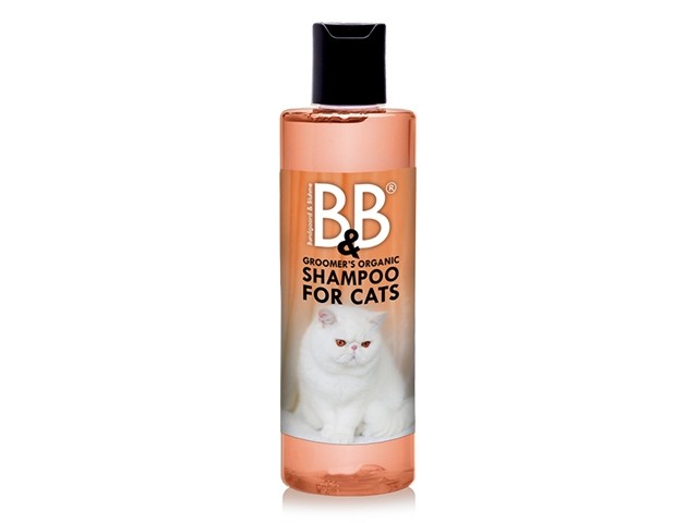 BBKATTESHAMPOOMEDLAVENDELOGMORGENFRUE250ml-38