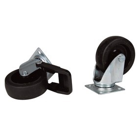 TransportboksGulliverHjulTR3988-31