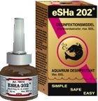 eSHa202desinfektiosmiddelmodbakterieogsvampevksttil800l13526-31