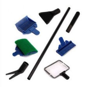 SUPERFISHAquaTools5i1A4040090-01