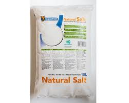 SUPERFISHNaturalsalt10ltr-31