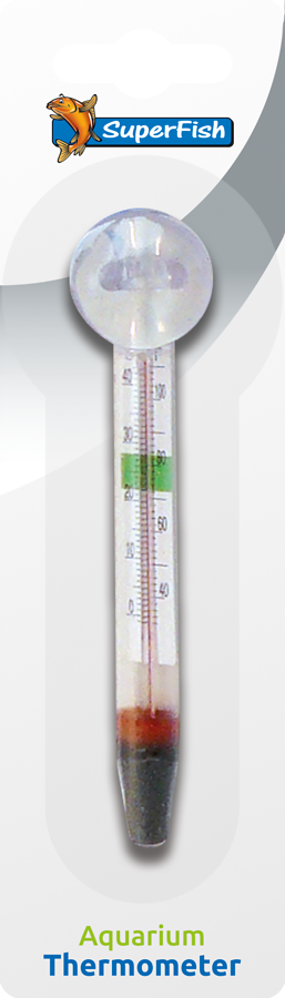 SUPERFISHTermometerA4060501-32