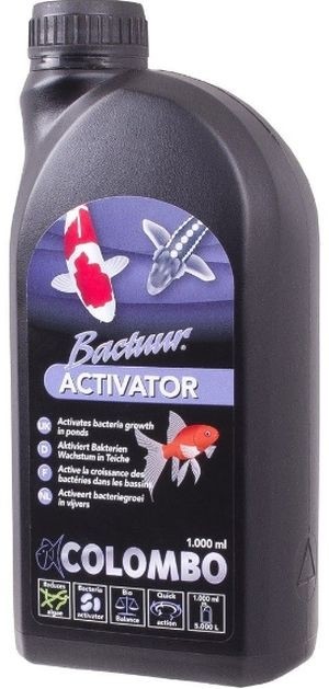 ColomboBactuurACTIVATOR500ml-31