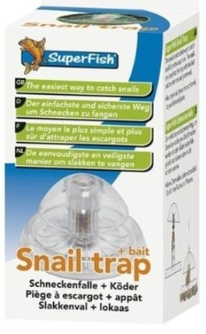 SuperFishsnegleflde-31