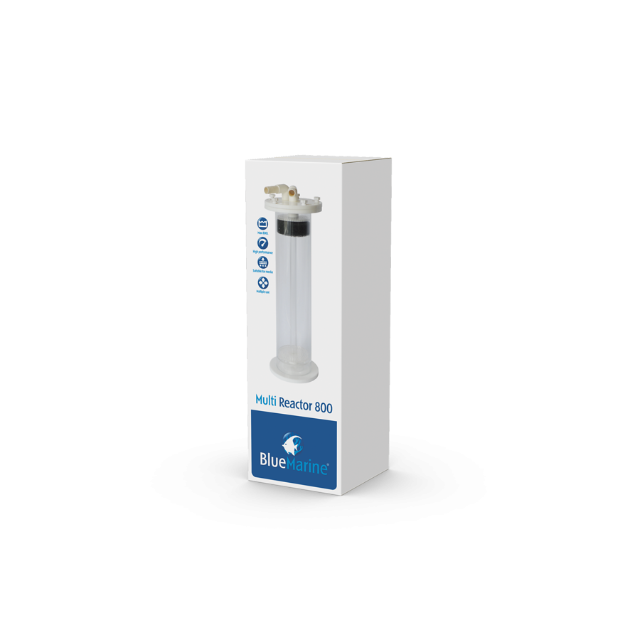 BLUEMARINEMULTIREACTOR800-02