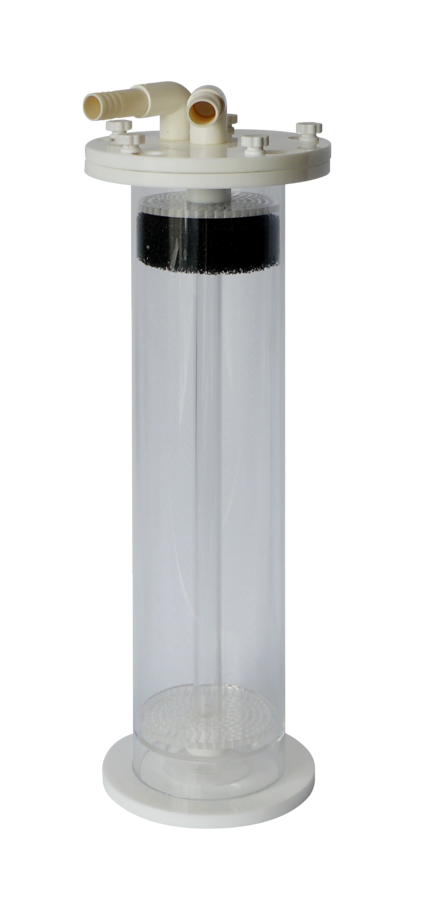 BLUEMARINEMULTIREACTOR800-32