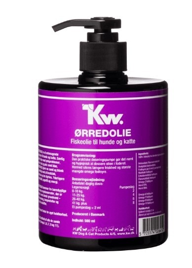 Kwrredolie500ml-32