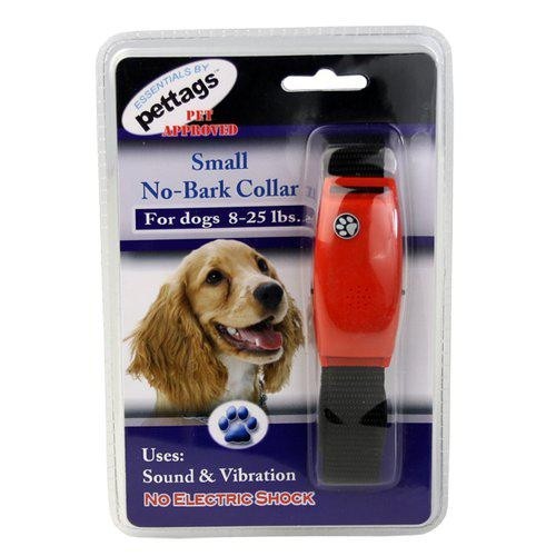 AntiGHalsbndmVibrator-31