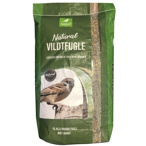 NATURALVILDTFUGLELUKSUS-31